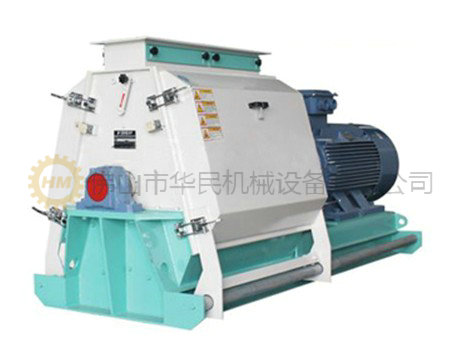 SFSP668ϵ�Ќ�ʽ����C(j��)